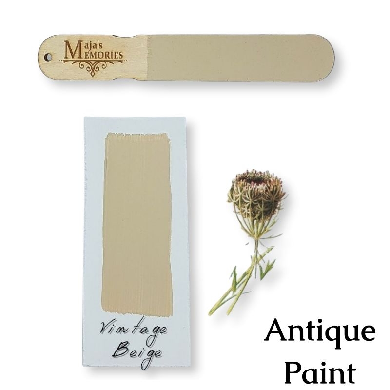 md6729-antique-paint-majas-memories-vintage-xrwmata-decomagia