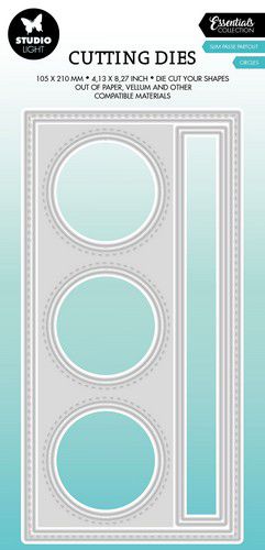 studio-light-cutting-dies-essentials-nr-444-sl-es-cd444-105x210mm-327571-de-g