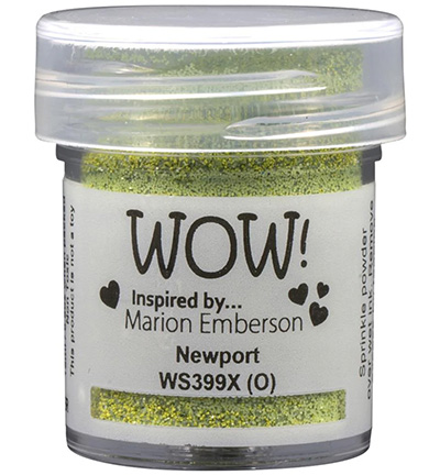 WOW! - Newport - X WOW! - Newport - X