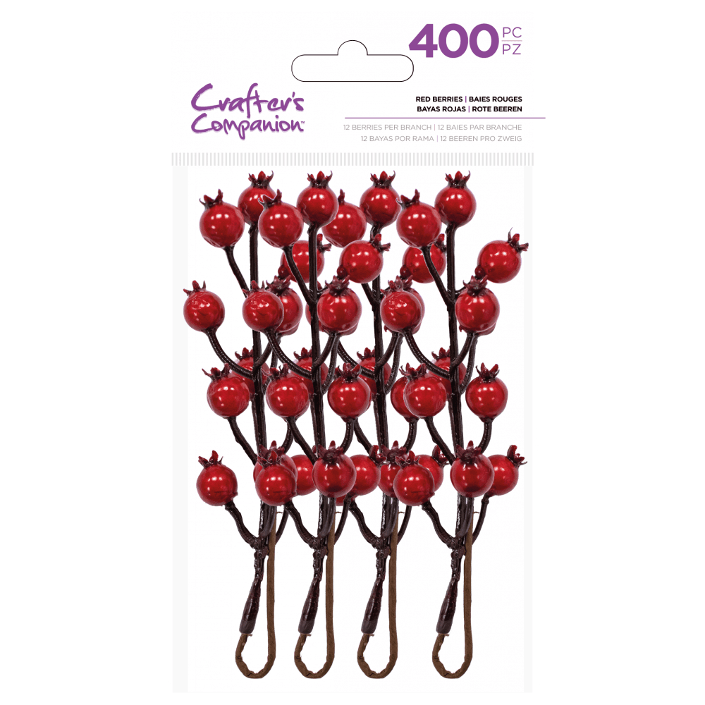 red-berries-pack-48pc-p36831-76448_zoom