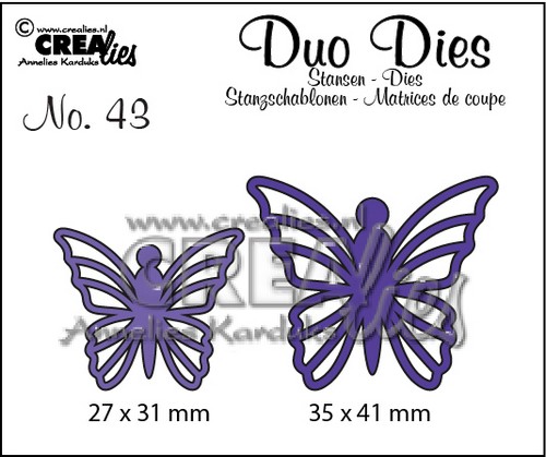 crealies-duo-dies-no-43-schmetterlinge-5-35x41mm27x31mm-cldd43-1216_27226_1_g