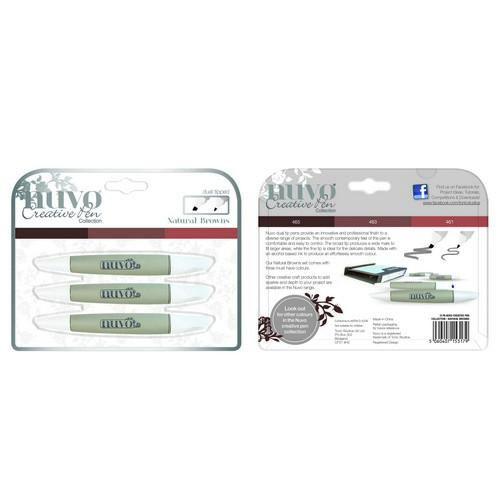nuvo-pen-collection-natural-browns-317n-0218_45744_1_g
