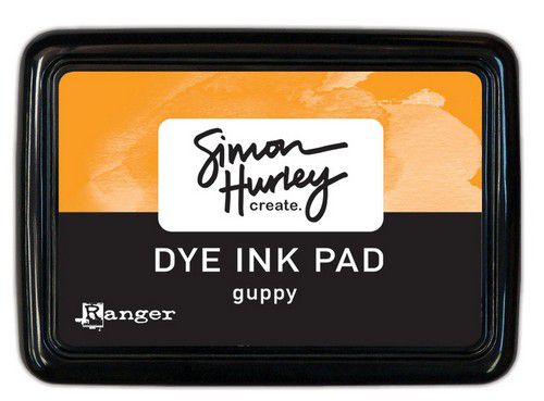 ranger-simon-hurley-dye-ink-guppy-hup69355-02-20-315021-de-g