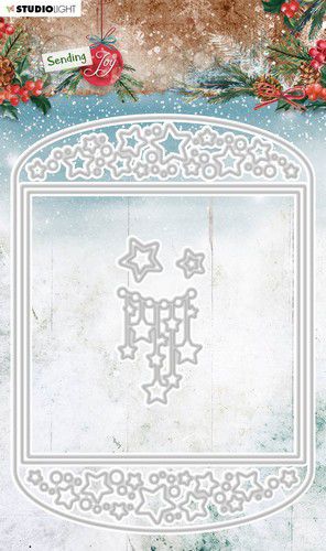 studio-light-cutting-die-sending-joy-nr-54-sl-sj-cd54-148x205mm-321834-de-g