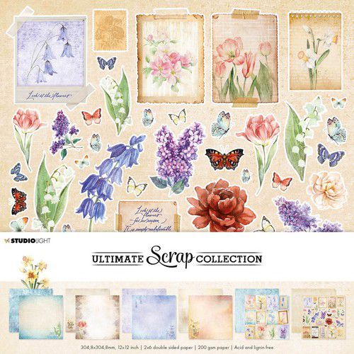 studio-light-paper-set-ultimate-scrap-collection-nr-24-sl-usc-ps2-328792-de-g