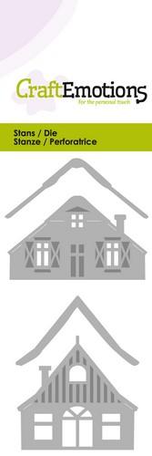 craftemotions-die-2-huser-mit-schnee-card-5x10cm-0818_47256_1_g craftemotions-die-2-huser-mit-schnee-card-5x10cm-0818_47256_1_g