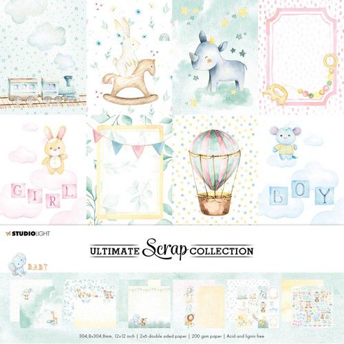 studio-light-scrap-set-ultimate-scrap-collection-nr-09-sl-usc-ps0-325479-de-g