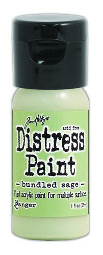 ranger-distress-paint-flip-cap-bottle-29ml-bundled-sage-tdf5297-321190-de-g