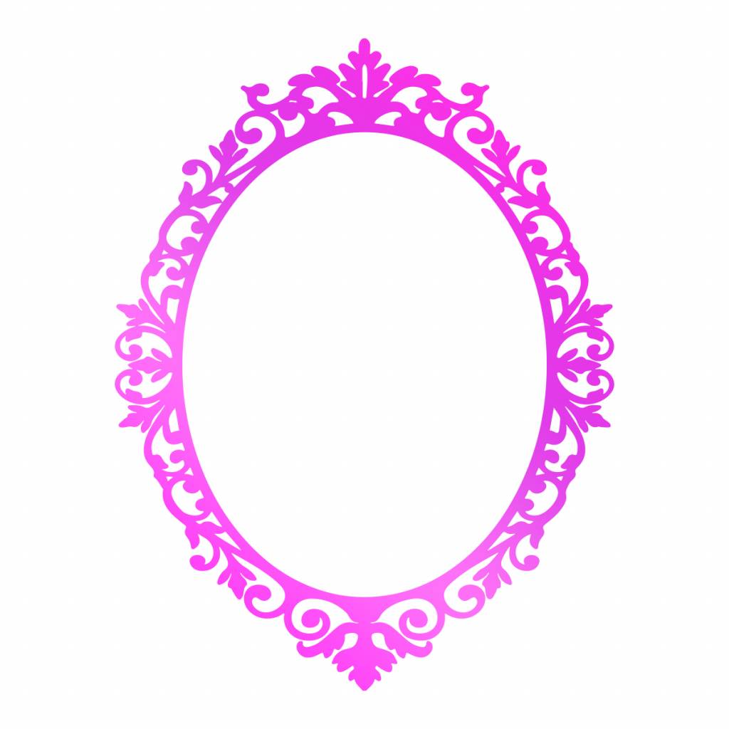 couture-creations-cest-la-vie-hotfoil-stamp-cameo