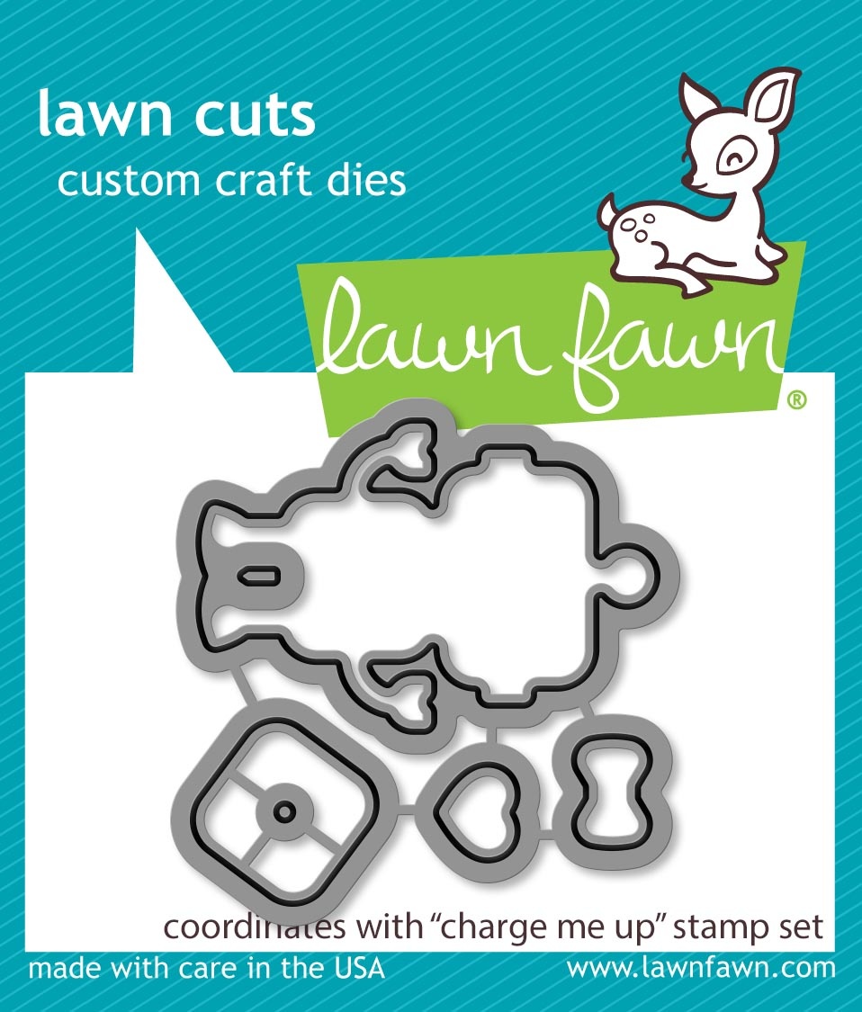 lawn-fawn-charge-me-up-dies-lf1775