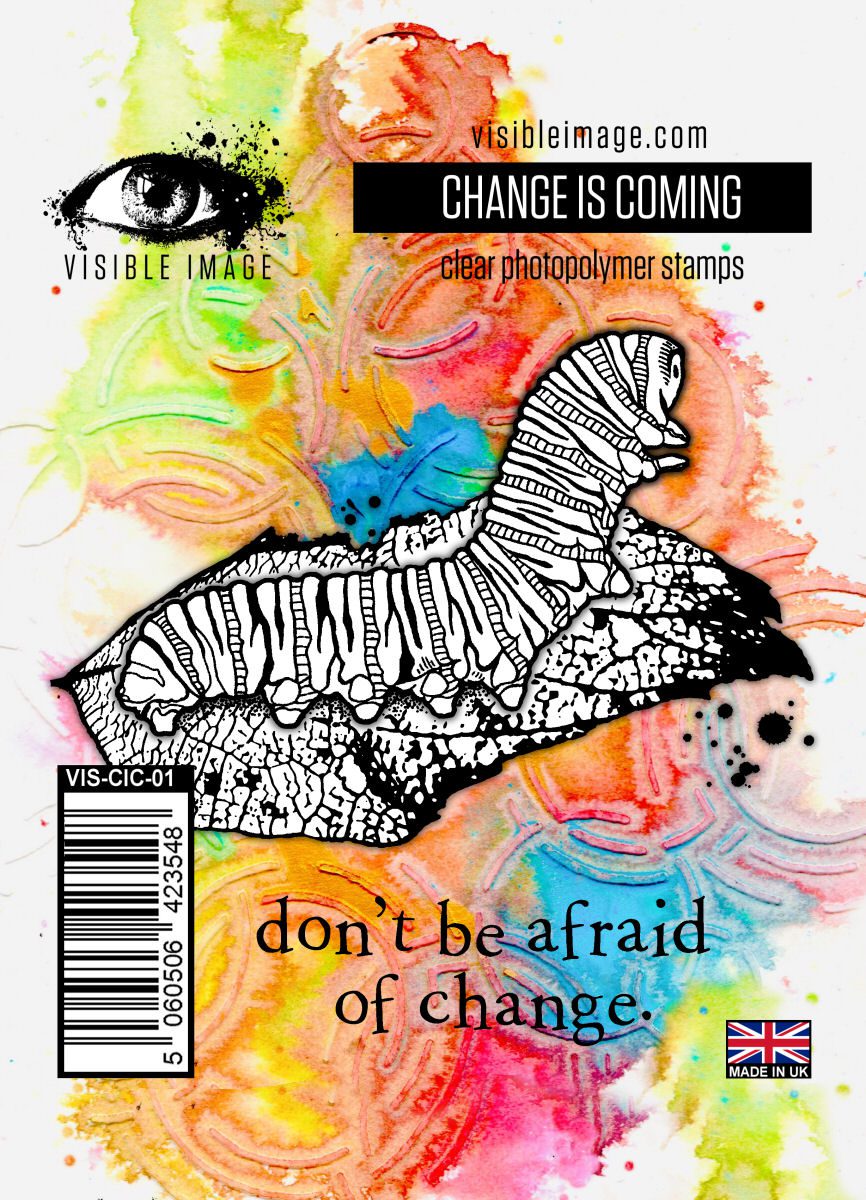 vis-cic-01-visible-image-change-is-coming-stamp-set
