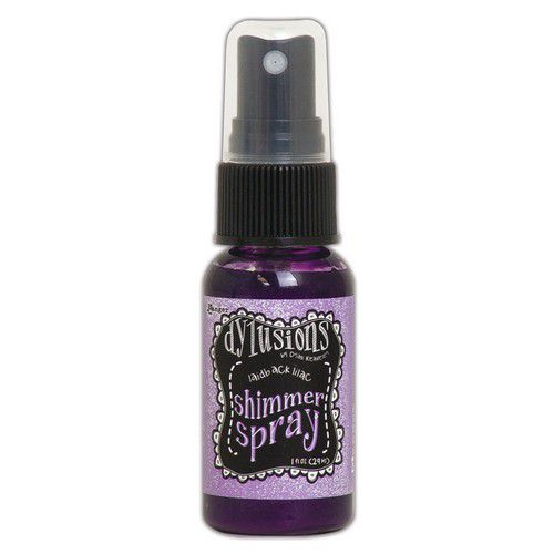 ranger-dylusions-shimmer-spray-29-ml-laidback-lilac-dyh68365-313766-de-g