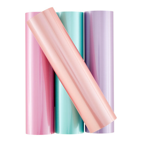 spellbinders-glimmer-hot-foil-satin-pastels-variet