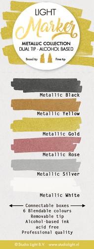 studio-light-box-6-water-based-dual-tip-markers-metal-collection-marker14-0_47866_1_g