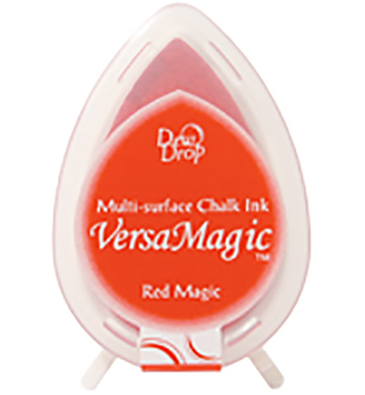 redmagic redmagic