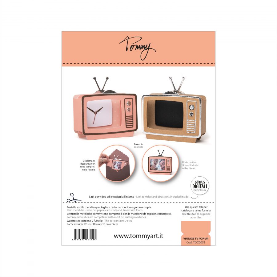 tdc0051-vintage-tv-pop-up-per-sito-900x900