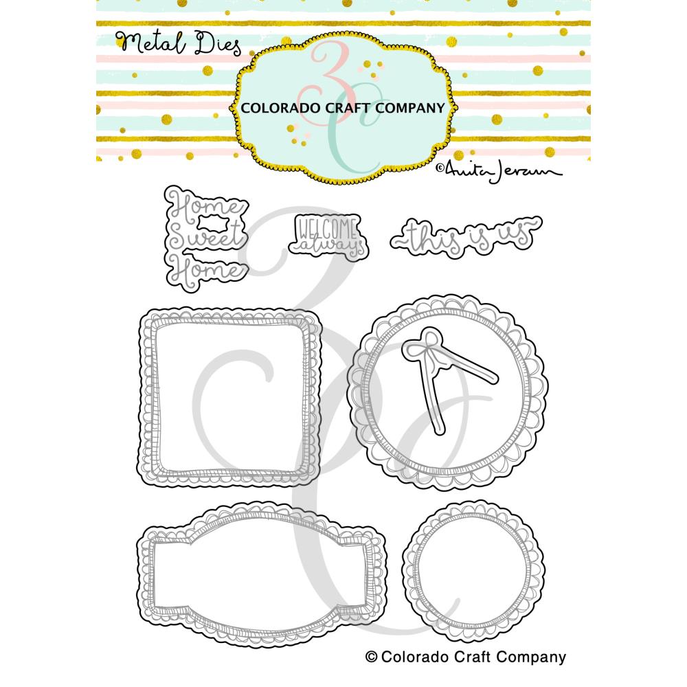 0001623000 0001623000