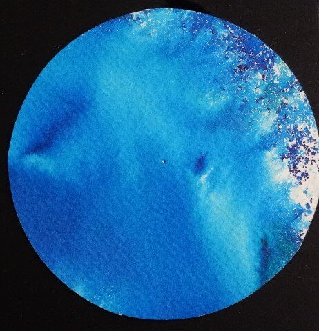 brushonewcolourswatchesturquoise brushonewcolourswatchesturquoise