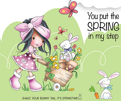 ldrs-creative-holly-bunny-tail-clear-stamps-pd209.jpg