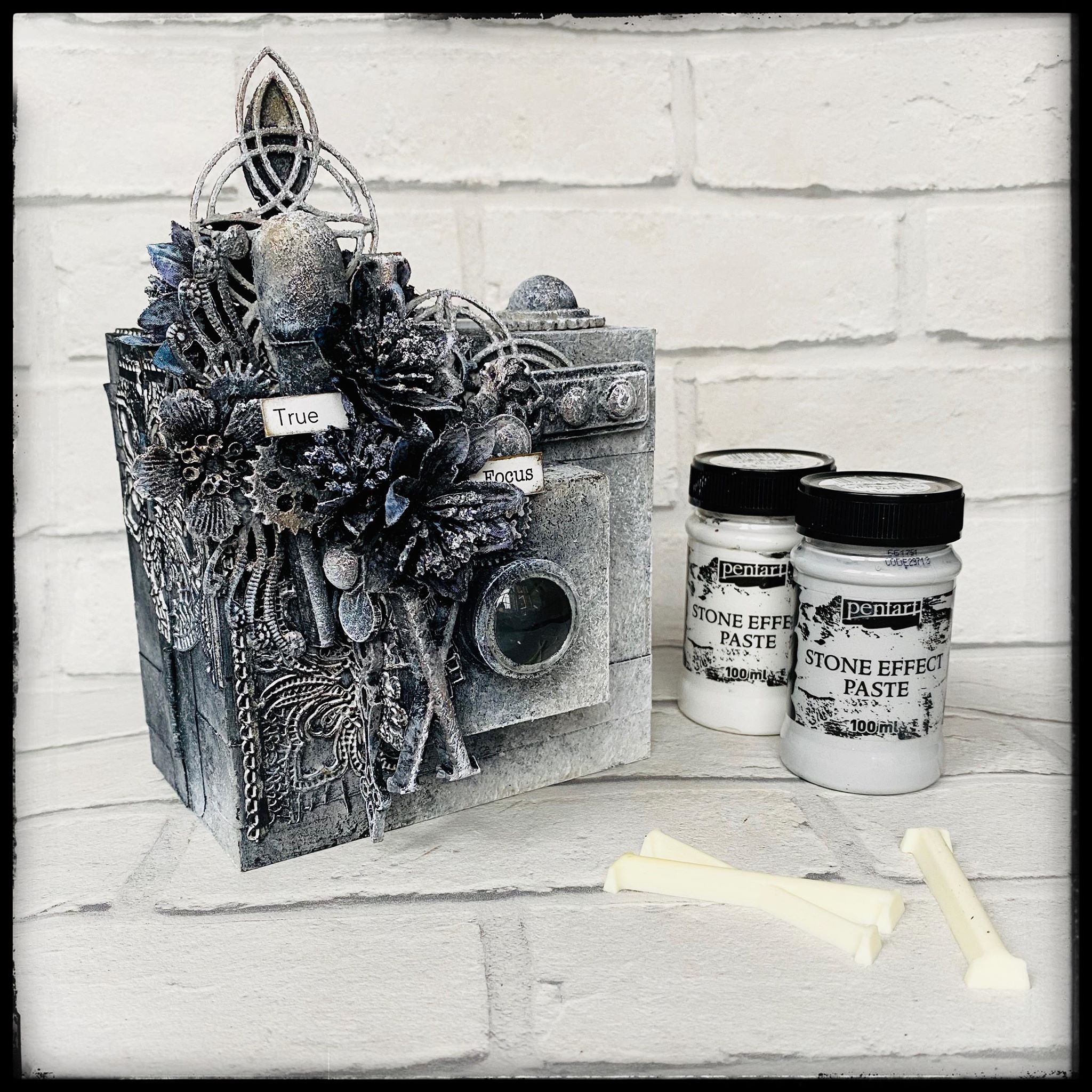 cleo-camera-kit7 cleo-camera-kit7