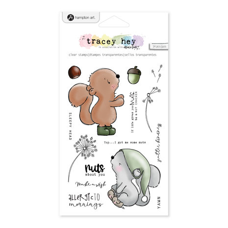 american-crafts-hampton-art-tracey-hey-clear-stamp(1)