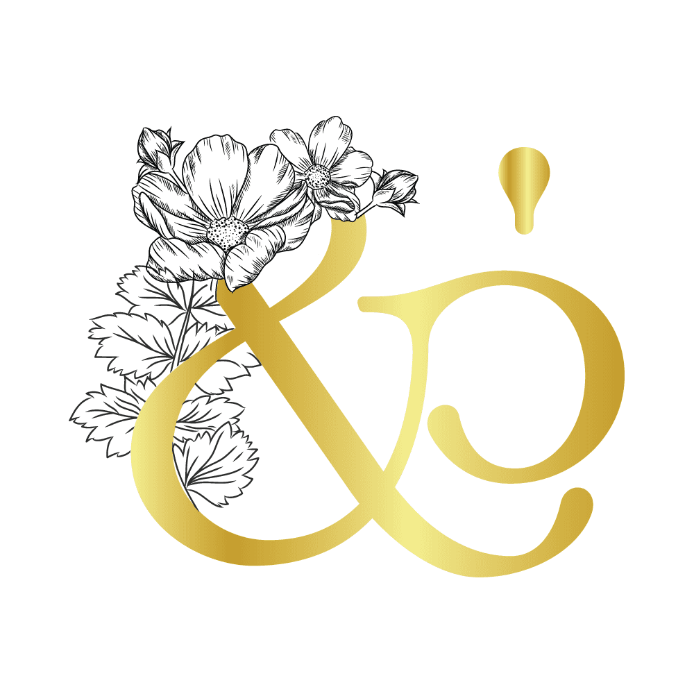 foil-stamp-die-stamp-expressions-ampersand-p34751-69032_image.jpg