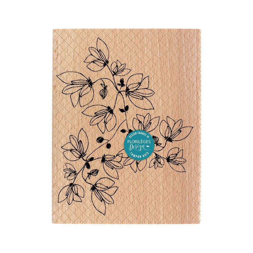 tampon-bois-poesie-naturelle tampon-bois-poesie-naturelle