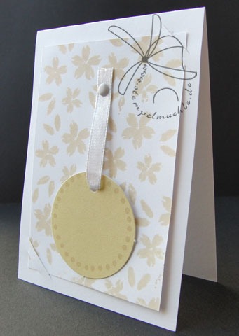 minikarte_blumen_ocker1