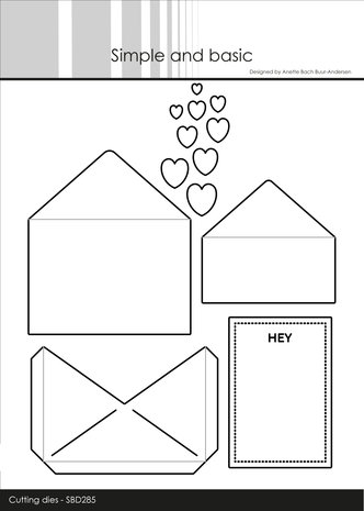simple-and-basic-sweet-little-envelope-cutting-die