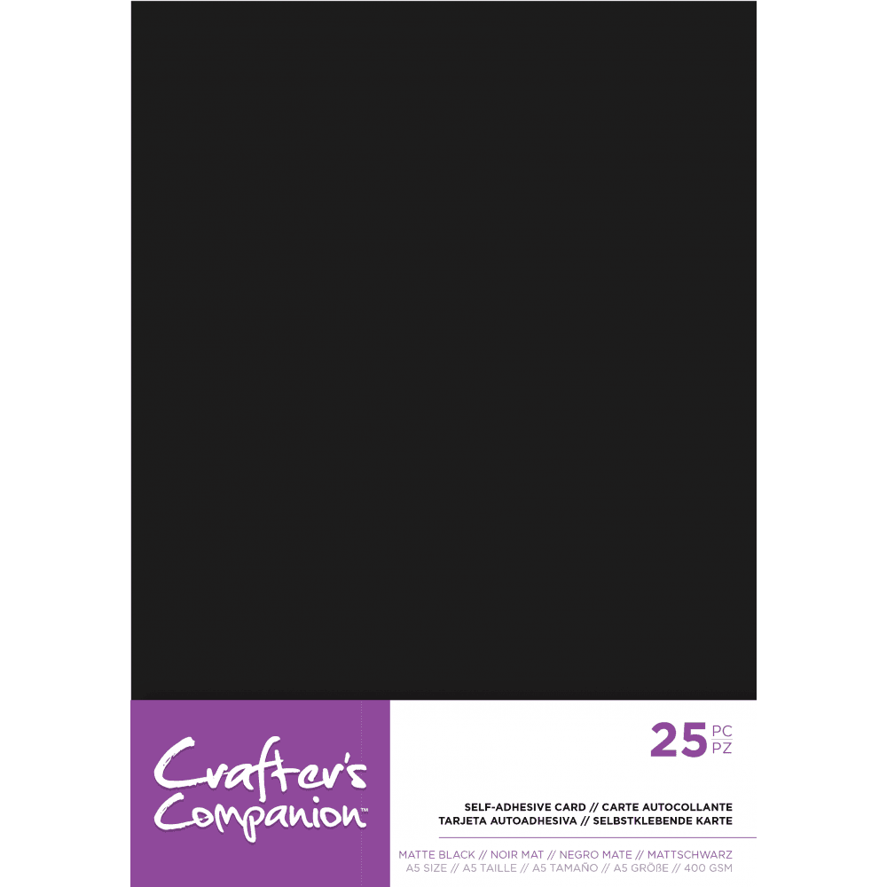 a5-matte-black-self-adhesive-card-p36578-75575_zoom