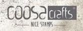Coosa Crafts Coosa Crafts