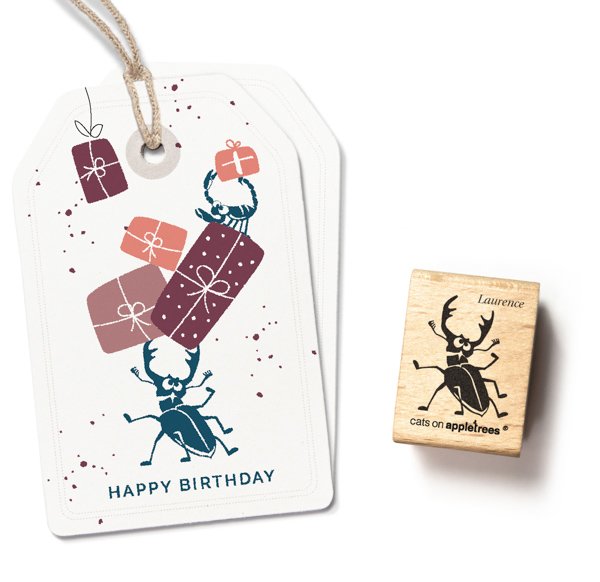stempel-hirschkaefer-laurence