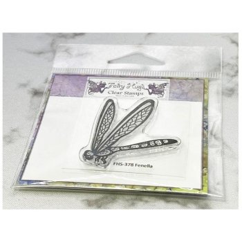 fairy_hugs_clear_stamps_-_fenella_1_130959_350x350 fairy_hugs_clear_stamps_-_fenella_1_130959_350x350