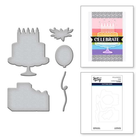 spellbinders-birthday-basics-etched-dies-s4-1259