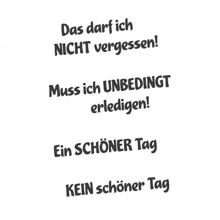 4511286_a_1