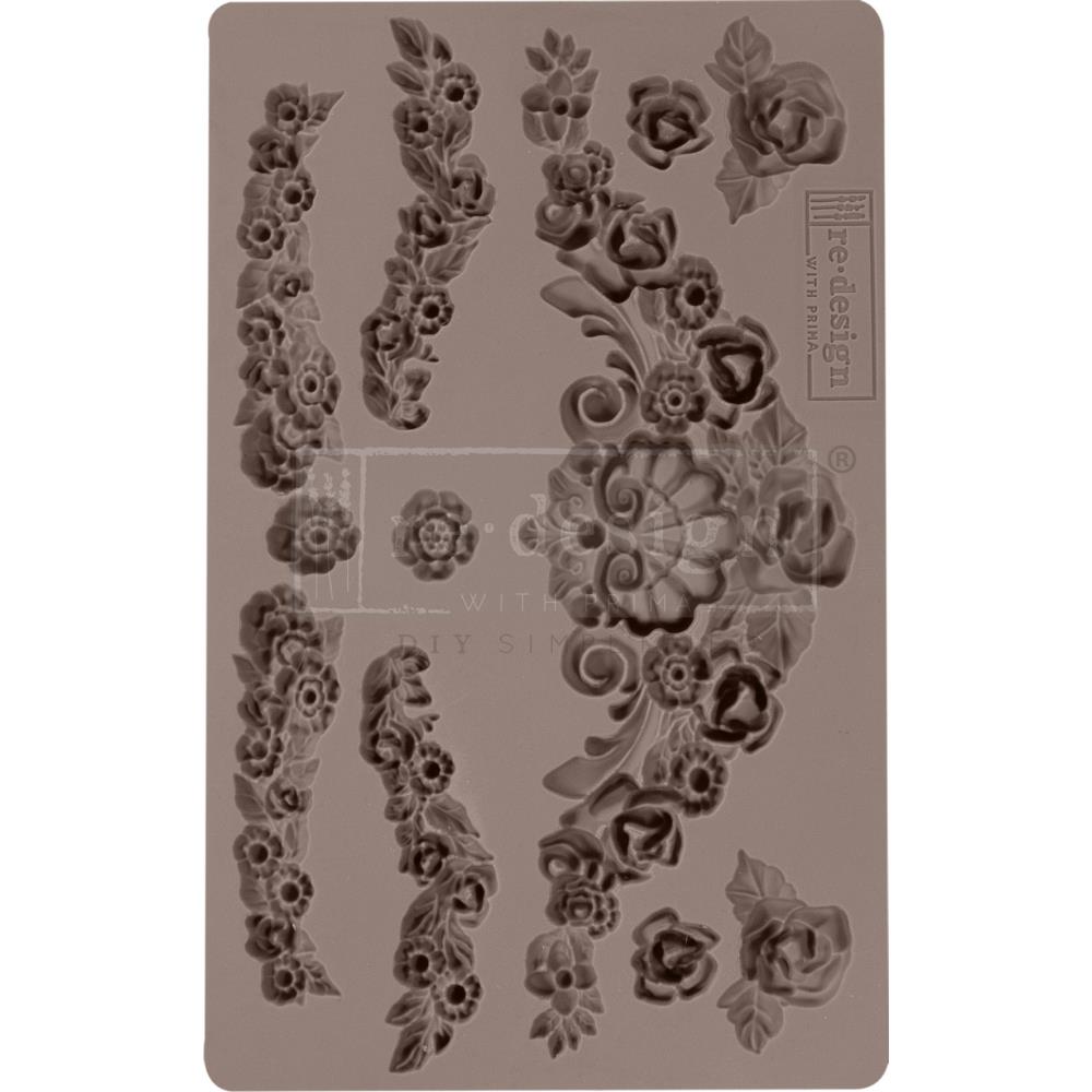 0001525503 0001525503