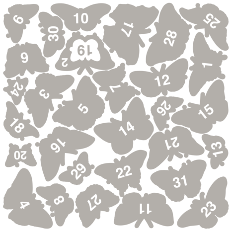 crafters-companion-timeless-butterfly-collection-2