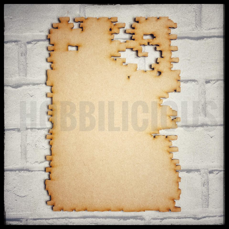 good-old-brick-wall