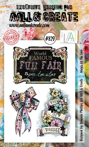 aall-create-stamp-magic-of-the-fair-aall-tp-829-15x10cm-11-22-327761-de-g