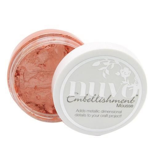 nuvo-embellishment-mousse-bermuda-pink-1410n-12-22-327835-de-g