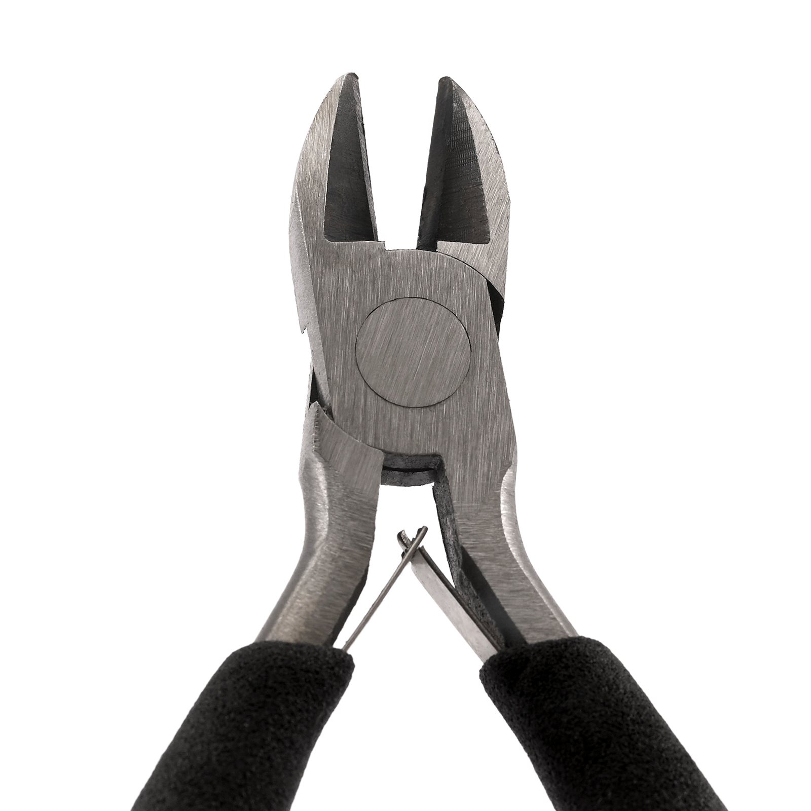 Vaessen Creative • Bind Easy Drahtschneider Vaessen Creative • Bind Easy Drahtschneider