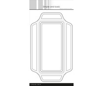 simple-and-basic-slimcard-envelope-cutting-dies-sb