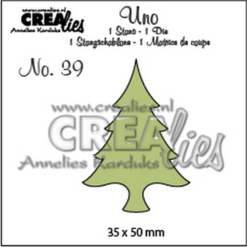 crealies-uno-no-39-dnnen-baum-35-x-50-mm-uno39-0916_25096_1_g