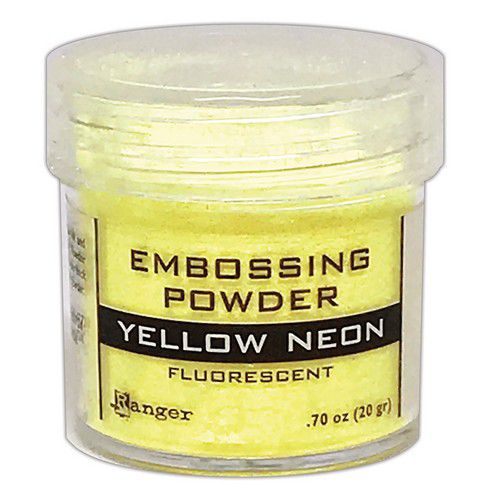 ranger-embossing-powder-34ml-yellow-neon-epj79088-05-22-325617-de-g ranger-embossing-powder-34ml-yellow-neon-epj79088-05-22-325617-de-g