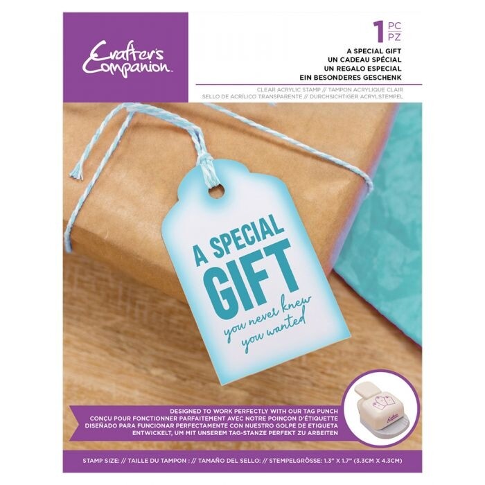 cc-clearstamp-a-special-gift