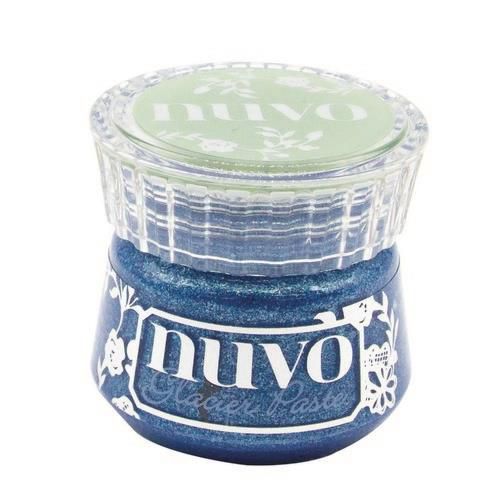 nuvo-glacier-paste-galaxy-blue-1931n-12-22-327832-de-g