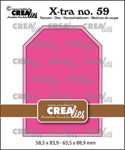 crealies-xtra-no-59-atc-tag-glatt-clxtra59-58-5x83-9-63-5x88-9m-327503-de-g