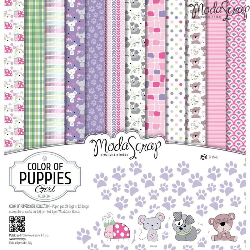 modascrap-paper-pack-cpgpp12_1024x1024