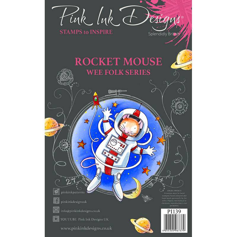 pi139-a7-rocket-mouse-packaging pi139-a7-rocket-mouse-packaging