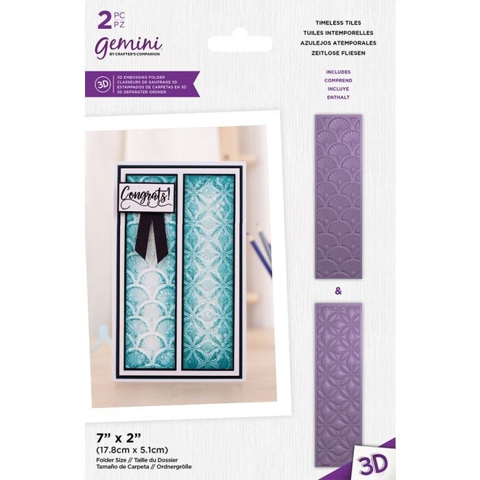 gemini-3d-embossingfolder-timeless-t